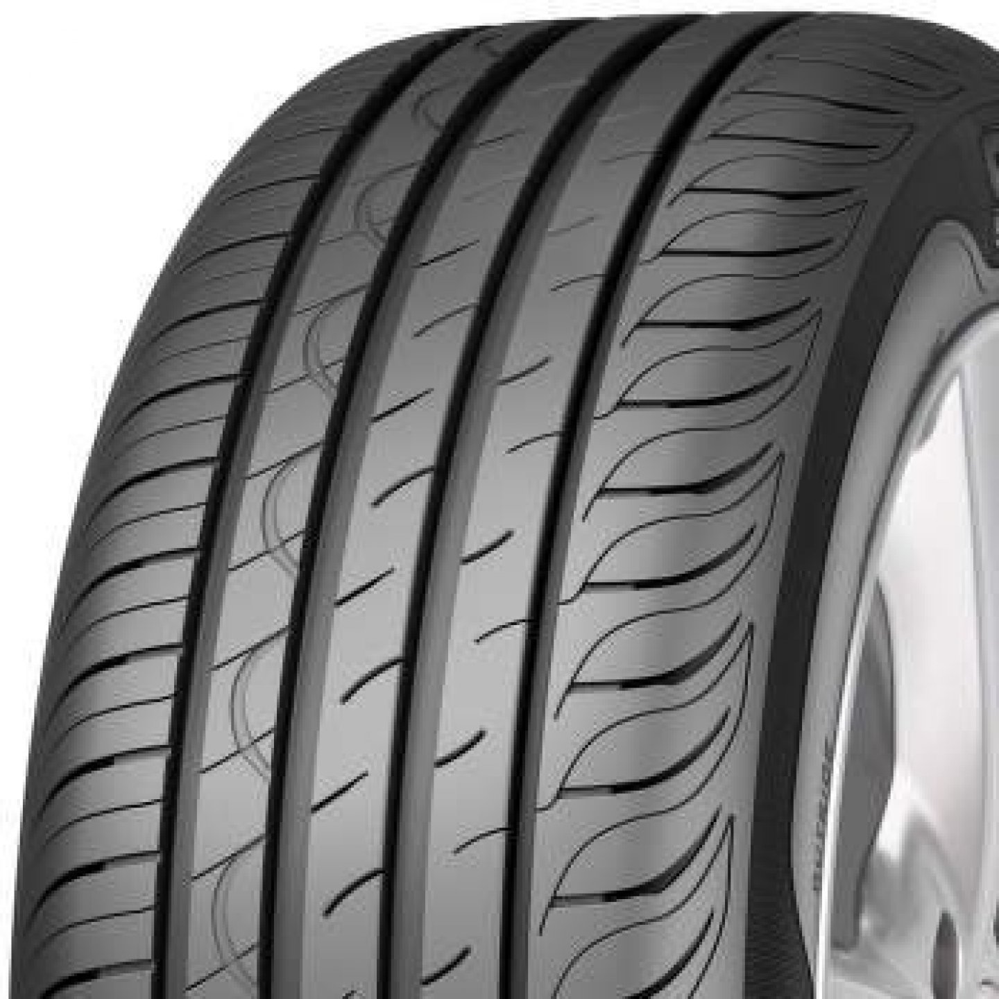 215/60 R16 INTENSA HP2 99V XL (Szgk.nyári abroncs)